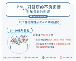 Photo Credit：MedPartner美的好朋友