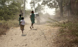 shutterstock_255893992