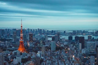 單次使用