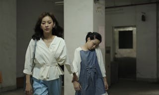 小曉劇照_1