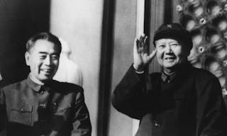 中國近代史(九十年紀念復刻版)/中国近代史(九十年纪念复刻版) 陳恭祿/陈恭禄 中国近代史精装港台原版陈恭禄香港中和出版【中商原版】