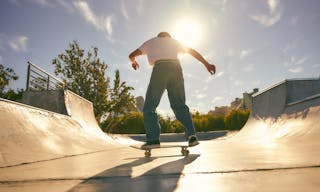 shutterstock_2447732747