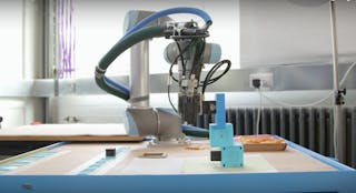 螢幕快照 2015-08-13 下午12.08.41