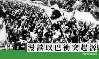TNL10專欄封面