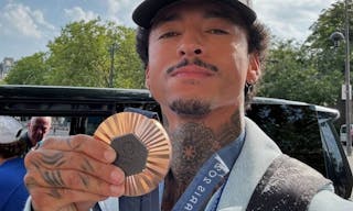 1080x1349_wmkn_34575323109_0