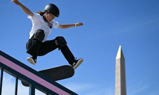 GettyImages-2163520898