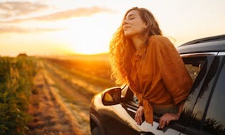 shutterstock_2324678313