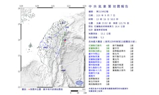 截圖 2024-09-07 下午1.36.04