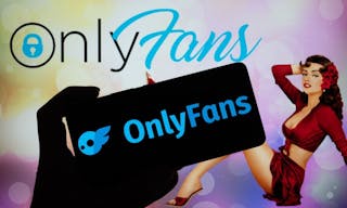 OnlyFans GettyImages-1653145677