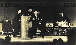 Attempted_Assassination_of_Pak_Chŏng-hŭi,_15_August_1974