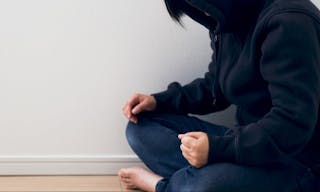 shutterstock_1997602211