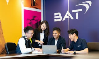 BAT-34