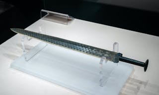 913ccb55-f148-4387-8d30-07fc79a1f88a