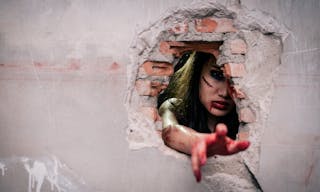 shutterstock_1189800307