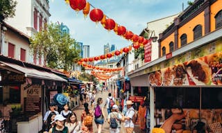 shutterstock_1902550108