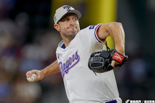 MLB》Alex Bregman 三年 1.2 億加盟波士頓紅襪－2024-25 年 MLB 休賽季補強、重大交易、自由球員簽約總整理 ...