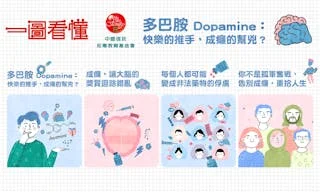 一圖看懂_header_0 bc