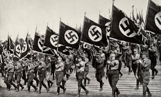 shutterstock_2502623355