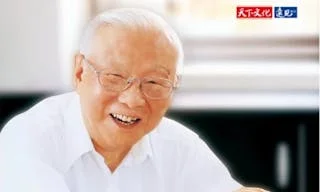 截圖 2025-05-05 上午8.55.31