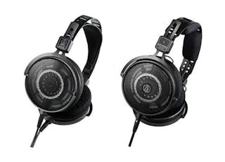 【訳ありセット】JVC GY-HM100＋NEEWER F500 JVC 將2016 年的Victor HA-MX100-Z 改新裝，推出具Nipper 留聲機