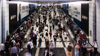 港府重啟投資移民 遲到好過冇到