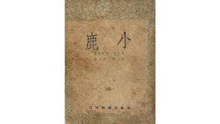 令張愛玲眼濕濕的一本書