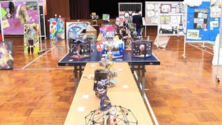 還原校本評核的價值