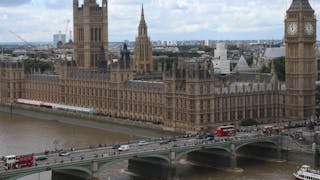 華人家庭不重視兒童鍛鍊