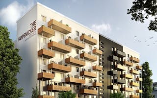 【投資新熱點】德國柏林地產成投資黑馬 本港投資者熱捧