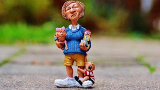 教育專業的立與破