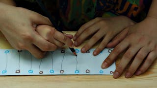 教育前景 迷霧難清