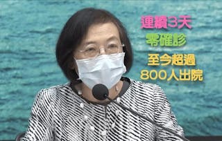 內地抵港人士強制檢疫令延長至6月7日