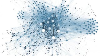 由大數據看數學教育