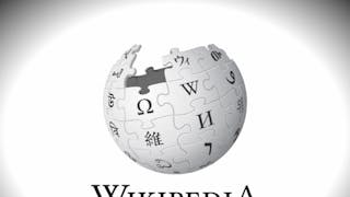 維基百科的共融空間