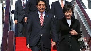 呼之欲出的「安倍談話」與戰後日本70年（上）