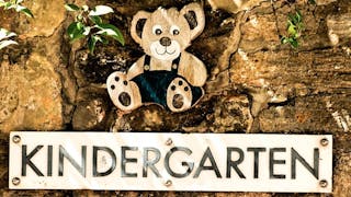 私立幼稚園仍有作為嗎？