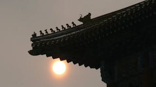 中美共同構建亞太新秩序