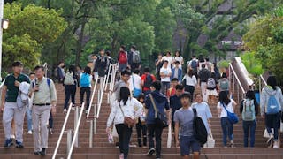 培養人與培養人才