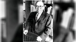 Leo Strauss 的新君王論