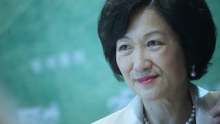 葉劉淑儀：政府管治現缺失 宜改變運作模式