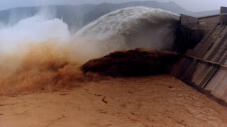 中華文化與教育的交叉點