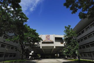 大學學生輔導出了問題