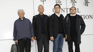 社會低智化，責任誰屬？