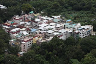 錯把馮京當馬涼