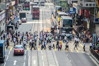 財政預算蕭規曹隨 未能因時制宜