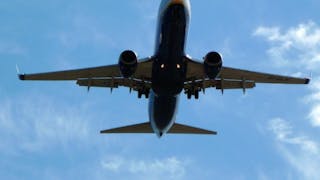 名落孫山有誰憐，放洋留學！