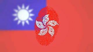 從台灣大選看香港公民素養