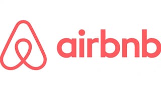 Airbnb 玩轉環球酒店業的共享經濟學