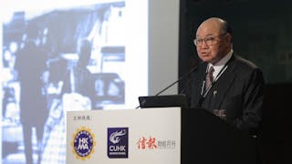 胡國興:三招化解政治困局 胡國興:三招化解政治困局