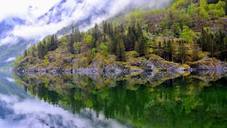 張文光：旅行，不斷的相遇與追尋